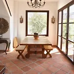 Casa Alba Nerja