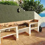 Casa Alba
