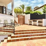 Villa Casa Alba *
