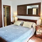 Casa Alba Villa