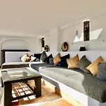 Casa Alba Villa Nerja