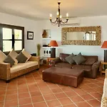 Casa Alba Вілла Нерха