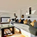 Villa Casa Alba *