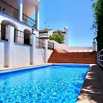 Casa Alba