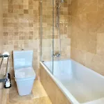 Вілла Casa Alba Нерха