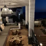 Casa Alba * Нерха
