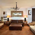 Casa Alba *