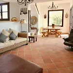 Casa Alba فيلة