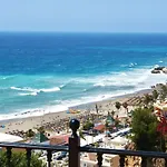 Casa Alba *