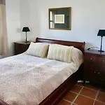فيلة Casa Alba نيرخا