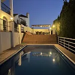 فيلة Casa Alba نيرخا