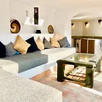 فيلة Casa Alba نيرخا