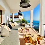 فيلة Casa Alba نيرخا